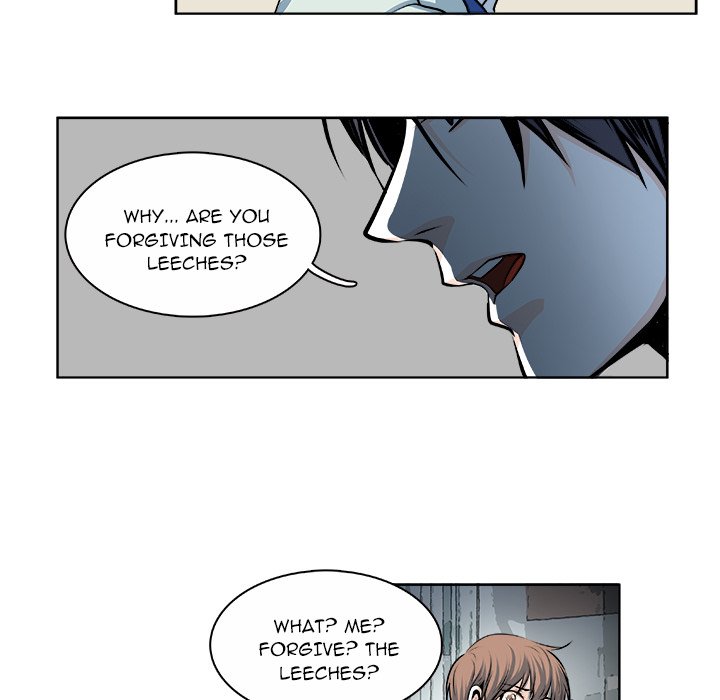 Read The Good Life chapter 15 image 23 on Lezhin