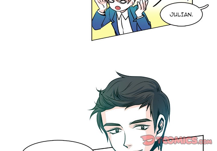 Read The Good Life chapter 15 image 3 on Lezhin