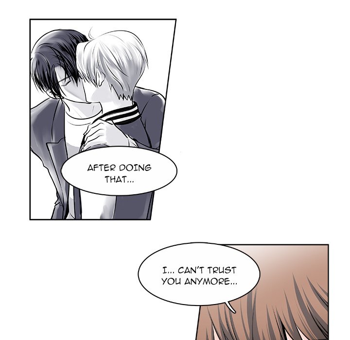 Read The Good Life chapter 15 image 31 on Lezhin