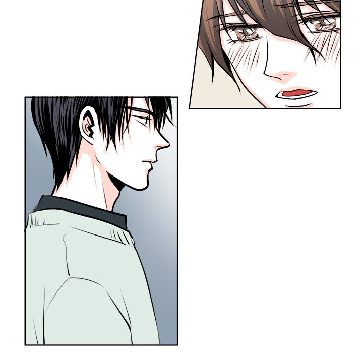 Read The Good Life chapter 15 image 32 on Lezhin