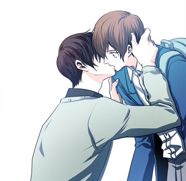 Read The Good Life chapter 15 image 37 on Lezhin