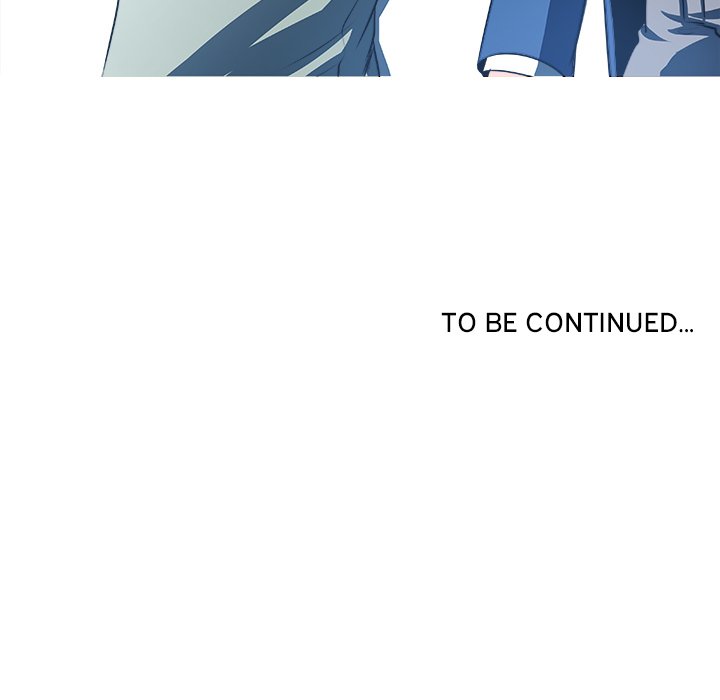 Read The Good Life chapter 15 image 38 on Lezhin