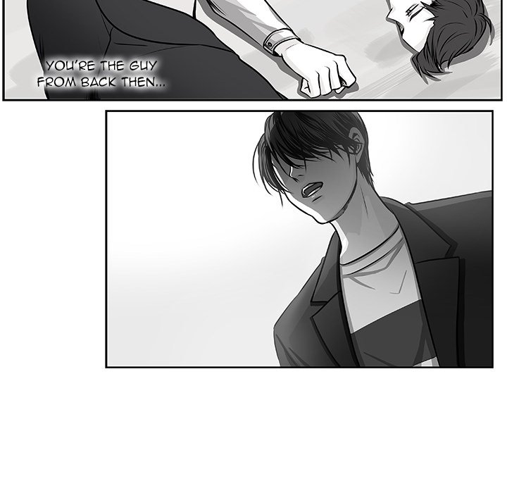 Read The Good Life chapter 16 image 11 on Lezhin