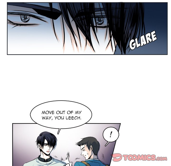 Read The Good Life chapter 16 image 12 on Lezhin