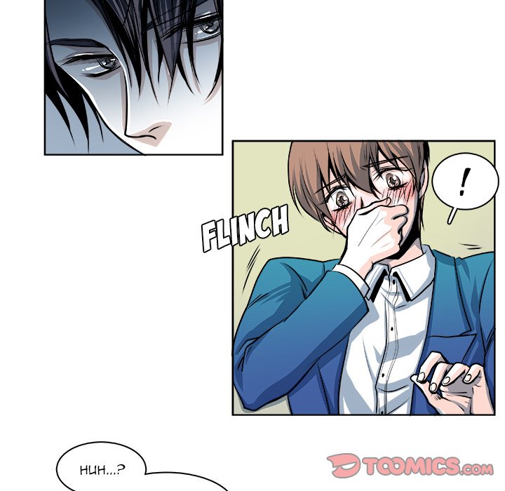 Read The Good Life chapter 16 image 14 on Lezhin