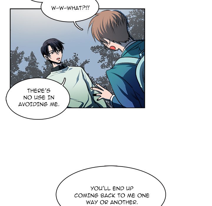 Read The Good Life chapter 16 image 15 on Lezhin