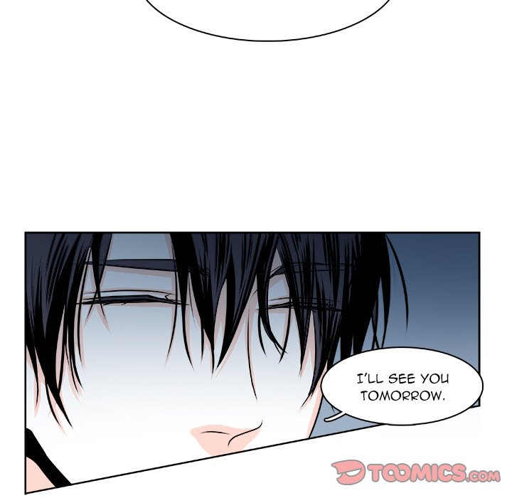 Read The Good Life chapter 16 image 16 on Lezhin