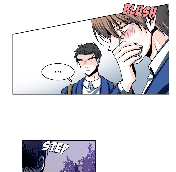Read The Good Life chapter 16 image 17 on Lezhin