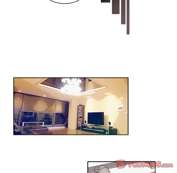 Read The Good Life chapter 16 image 22 on Lezhin