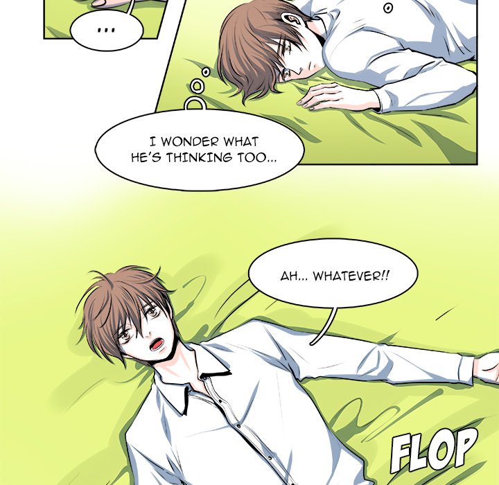 Read The Good Life chapter 16 image 29 on Lezhin