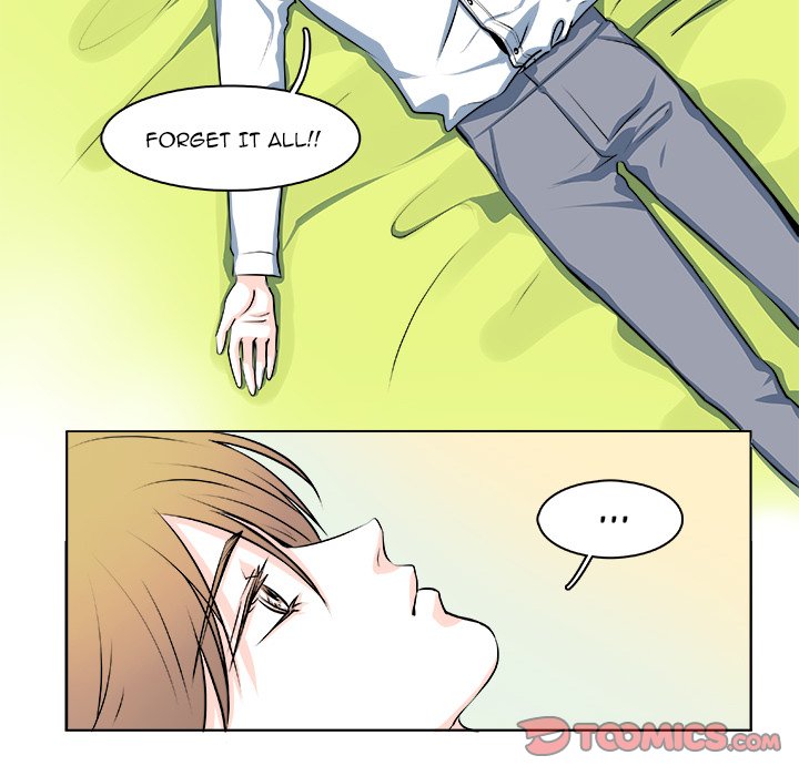 Read The Good Life chapter 16 image 30 on Lezhin