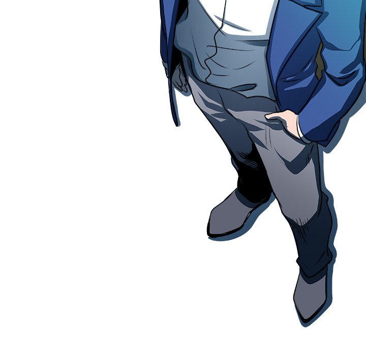 Read The Good Life chapter 16 image 33 on Lezhin
