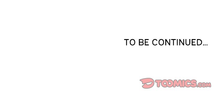 Read The Good Life chapter 16 image 34 on Lezhin