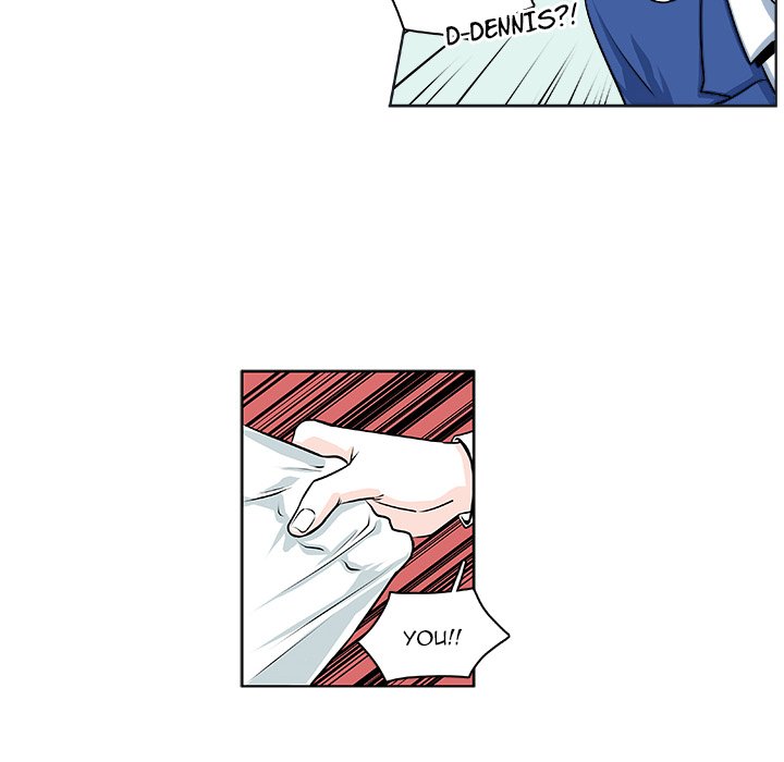 Read The Good Life chapter 16 image 7 on Lezhin