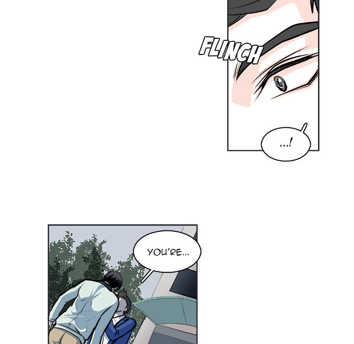 Read The Good Life chapter 16 image 9 on Lezhin