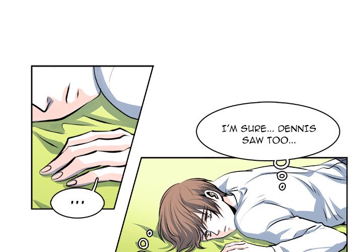 Read The Good Life chapter 17 image 1 on Lezhin