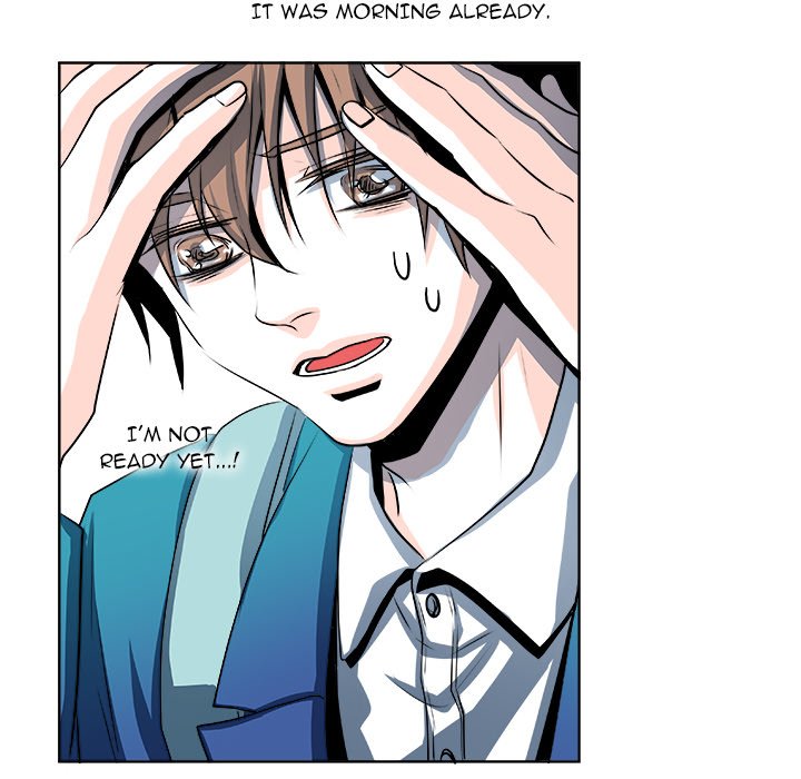 Read The Good Life chapter 17 image 11 on Lezhin