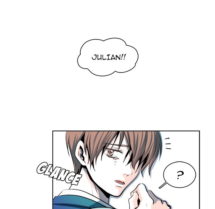 Read The Good Life chapter 17 image 14 on Lezhin