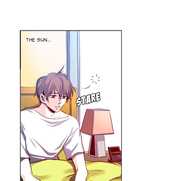 Read The Good Life chapter 17 image 6 on Lezhin