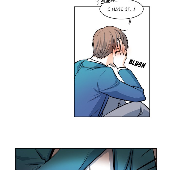 Read The Good Life chapter 18 image 10 on Lezhin
