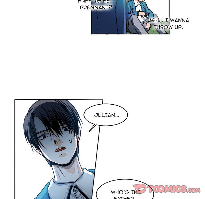 Read The Good Life chapter 18 image 12 on Lezhin