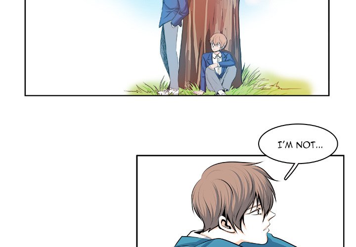 Read The Good Life chapter 18 image 2 on Lezhin