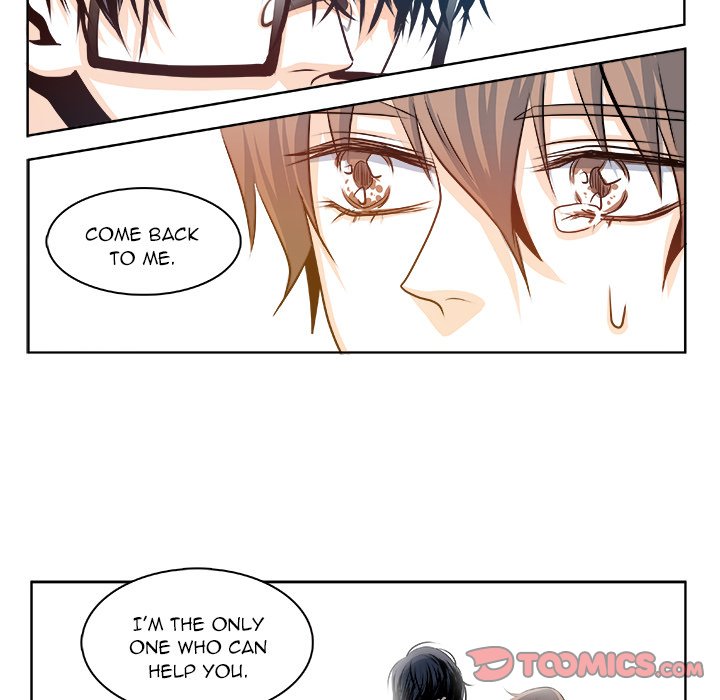 Read The Good Life chapter 18 image 24 on Lezhin