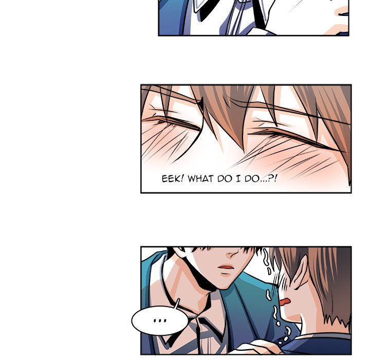 Read The Good Life chapter 18 image 26 on Lezhin