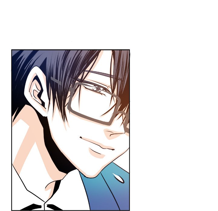 Read The Good Life chapter 18 image 27 on Lezhin