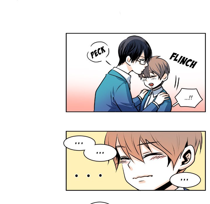 Read The Good Life chapter 18 image 28 on Lezhin