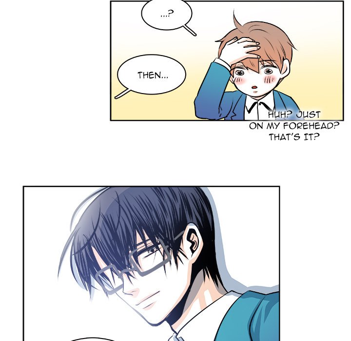 Read The Good Life chapter 18 image 29 on Lezhin