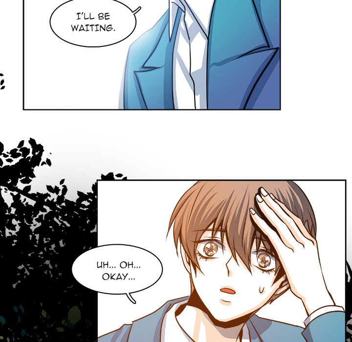 Read The Good Life chapter 18 image 30 on Lezhin