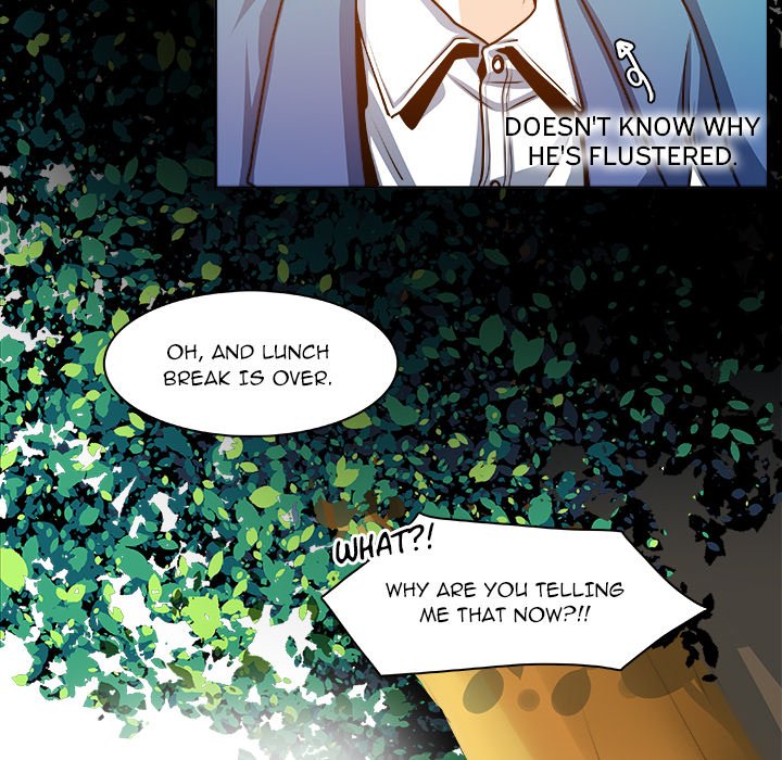 Read The Good Life chapter 18 image 31 on Lezhin