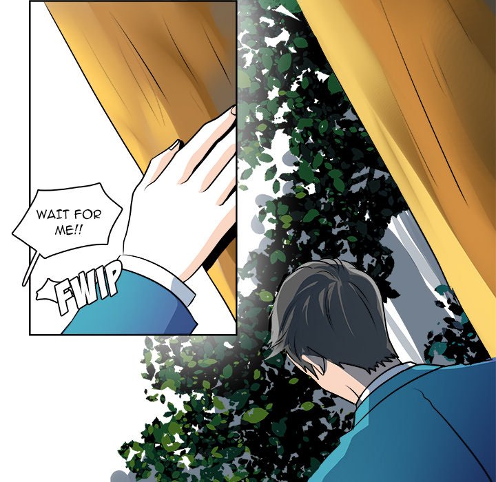 Read The Good Life chapter 18 image 32 on Lezhin