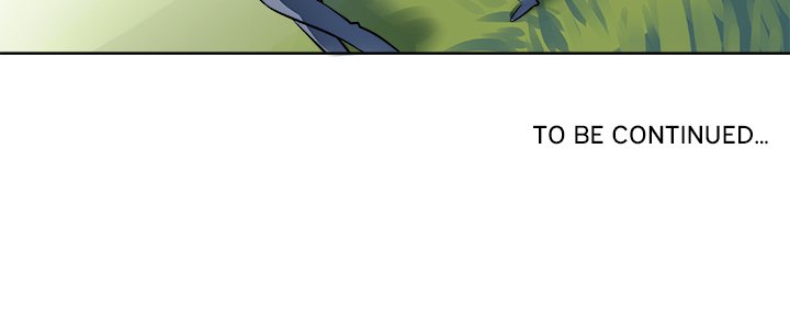 Read The Good Life chapter 18 image 34 on Lezhin