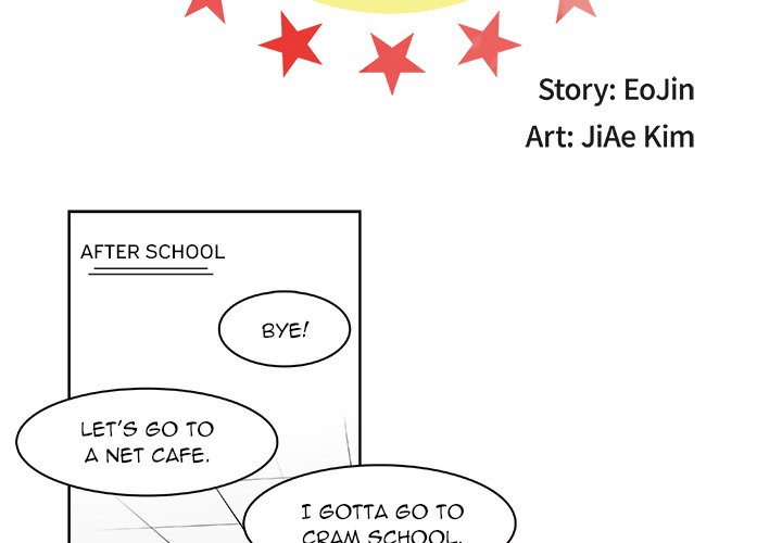 Read The Good Life chapter 19 image 1 on Lezhin