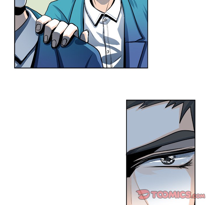 Read The Good Life chapter 19 image 16 on Lezhin