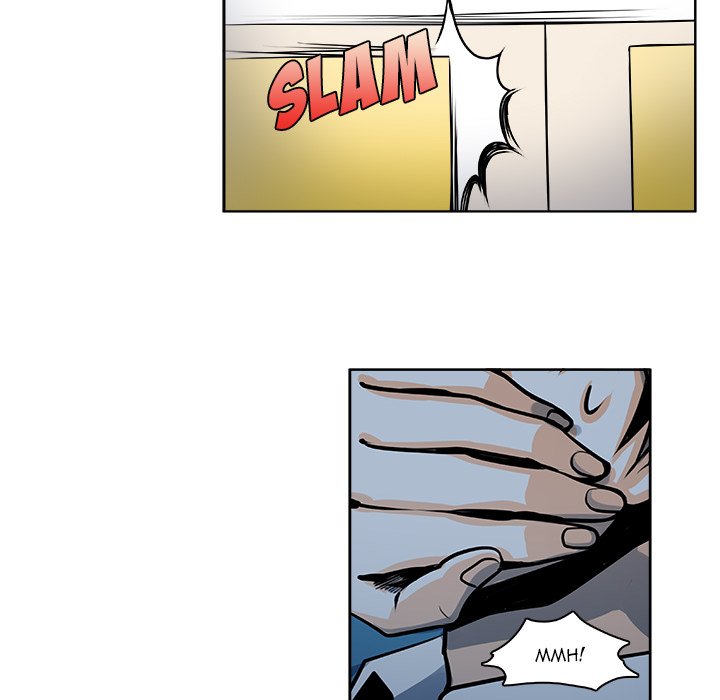 Read The Good Life chapter 19 image 19 on Lezhin