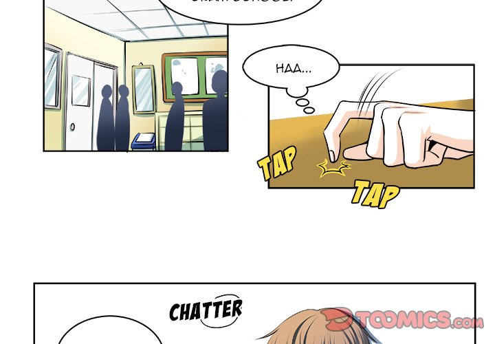 Read The Good Life chapter 19 image 2 on Lezhin