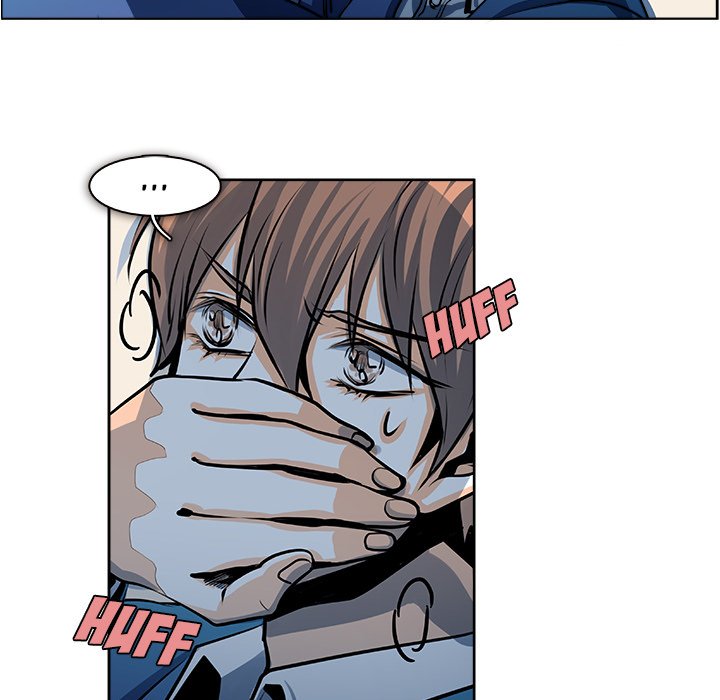 Read The Good Life chapter 19 image 21 on Lezhin