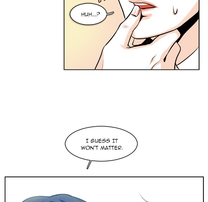 Read The Good Life chapter 19 image 31 on Lezhin