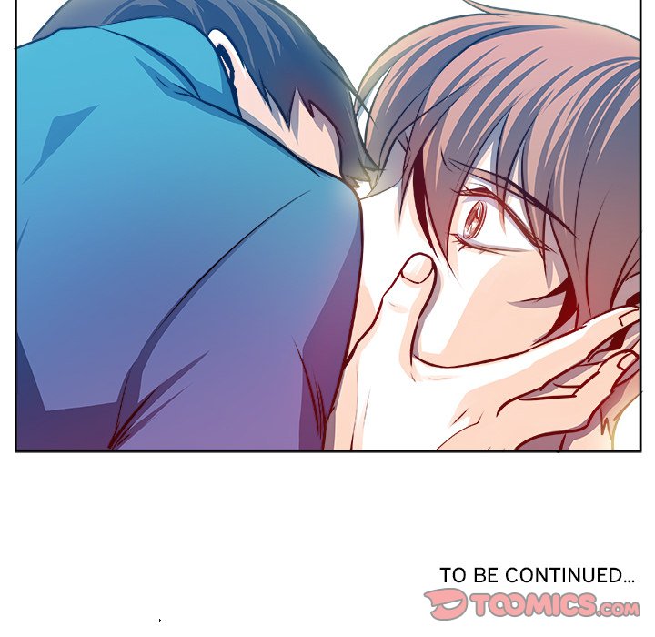 Read The Good Life chapter 19 image 32 on Lezhin