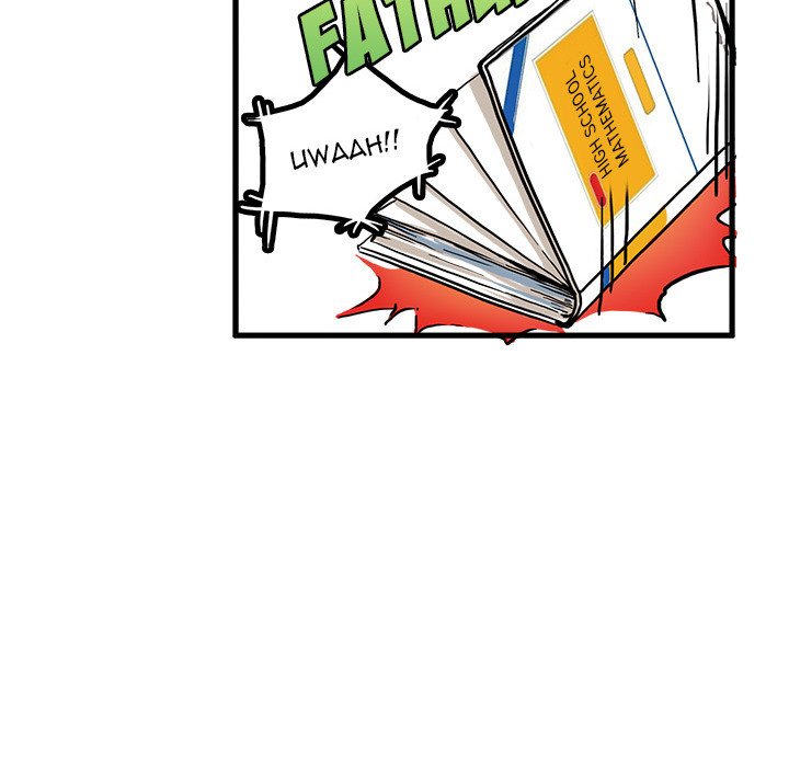 Read The Good Life chapter 2 image 10 on Lezhin