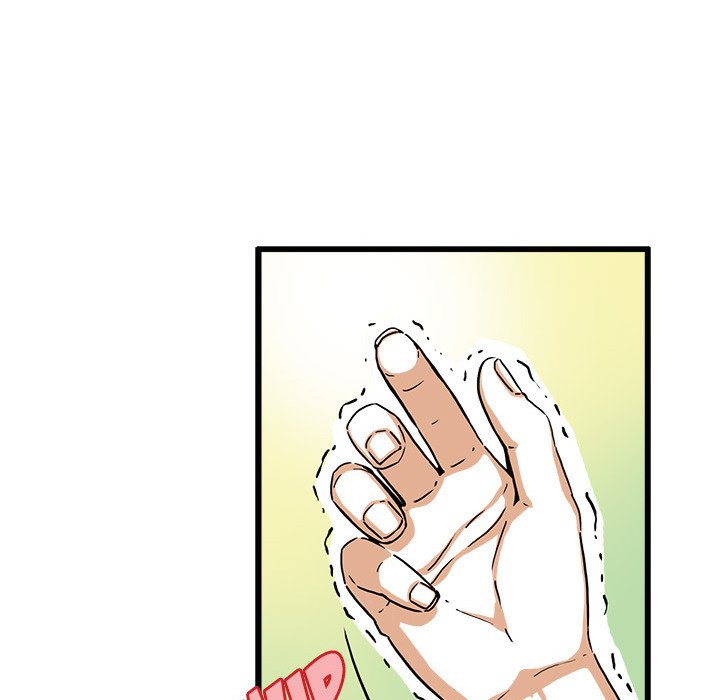 Read The Good Life chapter 2 image 14 on Lezhin