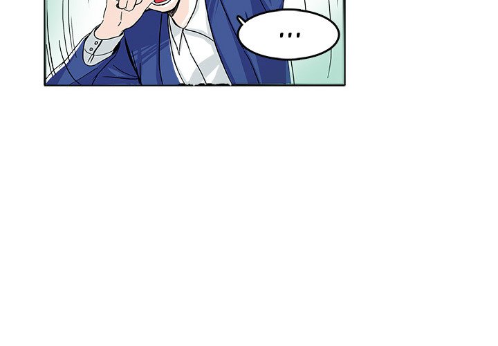Read The Good Life chapter 2 image 2 on Lezhin