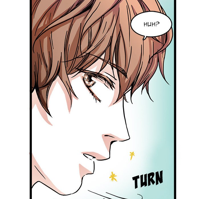 Read The Good Life chapter 2 image 21 on Lezhin