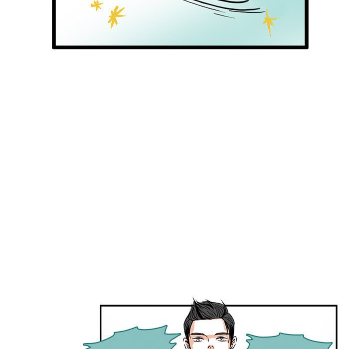 Read The Good Life chapter 2 image 22 on Lezhin