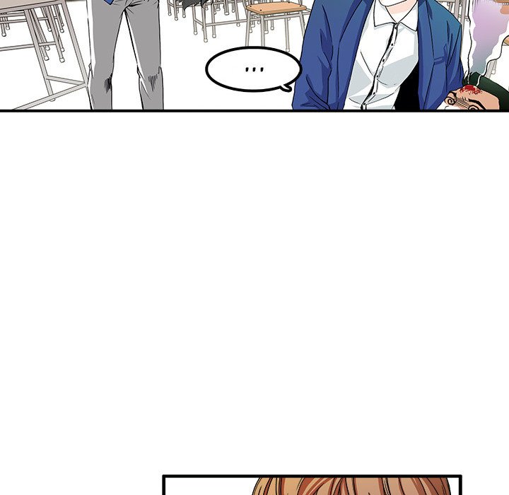 Read The Good Life chapter 2 image 26 on Lezhin