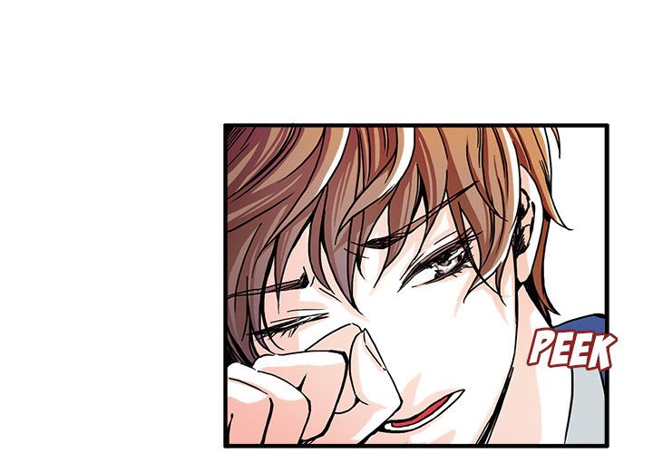 Read The Good Life chapter 2 image 3 on Lezhin