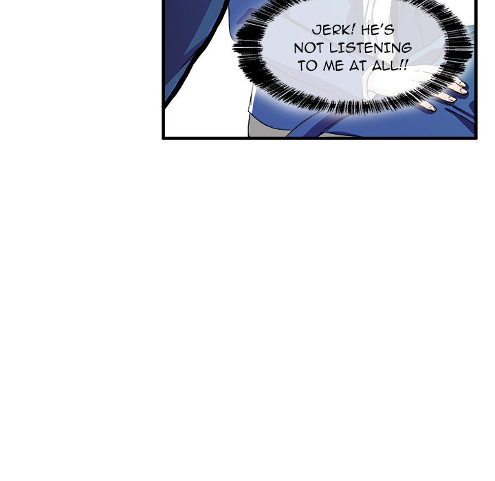 Read The Good Life chapter 2 image 32 on Lezhin